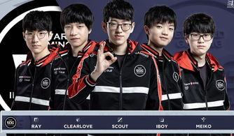 edg转会期最新爆料刘正洋,揭秘EDG战队新阵容动向