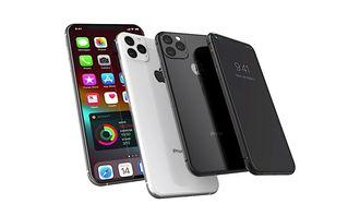 苹果代工厂最新爆料,揭秘iPhone 15生产细节与潜在变革