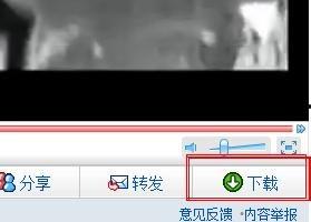 跑酷最新爆料视频下载安装,揭秘极限运动背后的惊险与激情