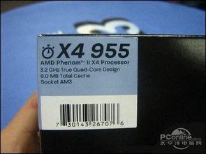 黑盒最新爆料网站大全,全网爆料网站大全汇总