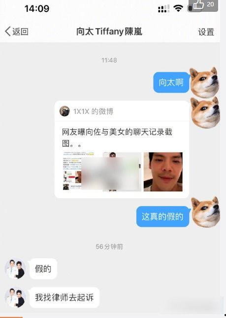 向佐八卦爆料视频大全最新,揭秘娱乐圈不为人知的幕后故事