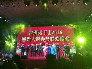 柳州热点爆料最新消息,惊现神秘事件，真相令人震惊！