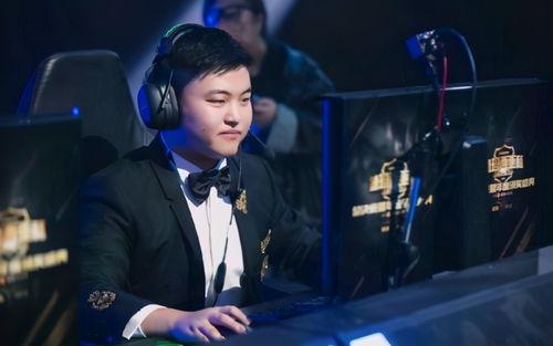 豪哥小虎爆料最新消息,最新热点事件深度解析