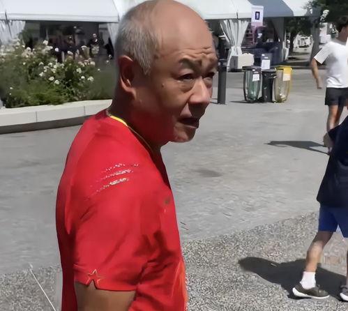 广西小老头爆料新闻最新,揭秘某地惊天大案！”