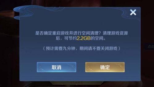 s32赛季新闻爆料最新,战队动向与选手转会风云