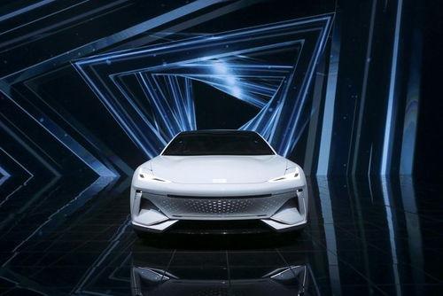 银河汽车爆料最新消息,最新车型动态揭秘