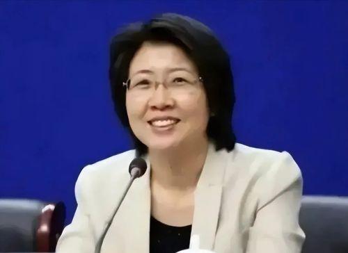 赵海燕最新爆料新闻视频,揭秘事件背后惊人真相