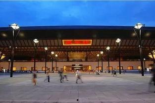 万方万悦最新爆料,揭秘行业新动态与未来趋势