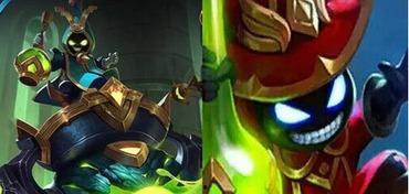 王者最新爆料在哪看到,揭秘新英雄与神秘活动，精彩内容抢先看！