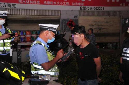 保安爆料网红带货案例最新,保安爆料揭露幕后真相