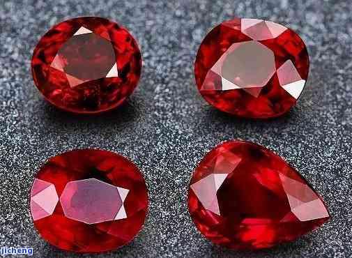 红宝石爆料pubg最新,揭秘绝地求生最新版本神秘更新内容