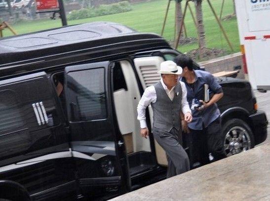 建国汽车爆料视频大全最新,揭秘行业幕后真相