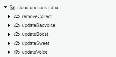 小程序爆料最新要点,功能升级、用户体验再升级，揭秘未来趋势