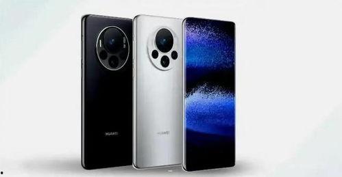 mate70最新爆料图,揭秘全新设计与功能亮点