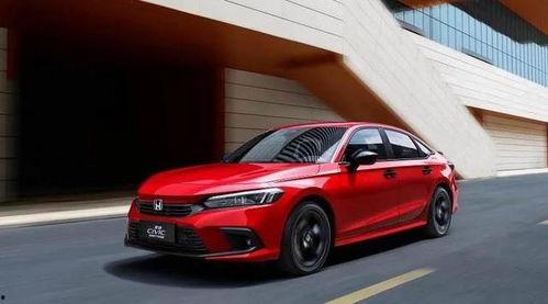 最新思域爆料视频播放,最新爆料视频深度解析