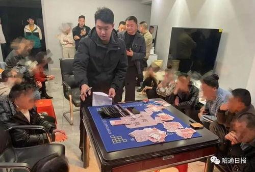 记者爆料赌博事件案例最新,内幕曝光，涉案人员及金额令人咋舌