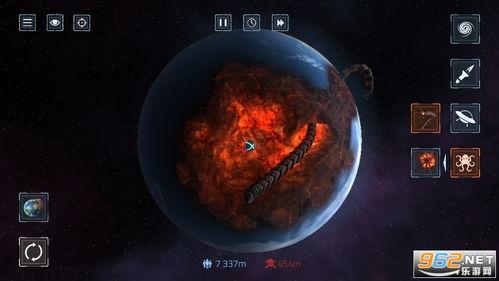 星战模拟器最新内容爆料,宇宙战舰升级，星际冒险再启航