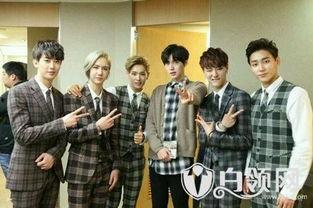 uniq最新爆料,揭秘娱乐圈幕后真相