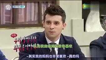 最新八卦爆料林先生是谁,最新八卦爆料背后的神秘人物