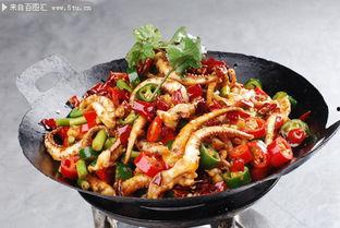 鱿鱼最新爆料图片高清,揭秘神秘海洋生物的绝美瞬间