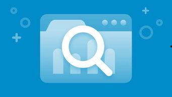 知乎最新爆料新闻内容大全,热点事件大盘点