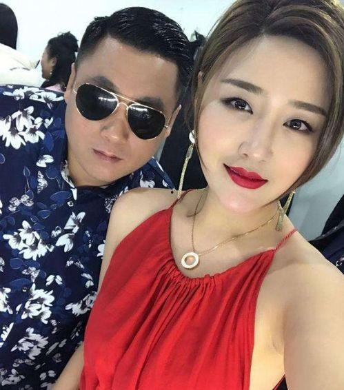 娇娇微博爆料最新,娱乐圈最新劲爆事件揭秘！”