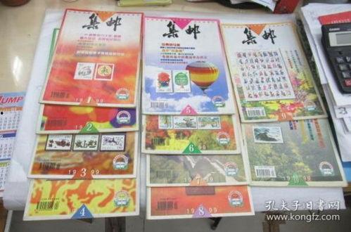 宁津探店爆料视频大全最新,最新美食攻略大盘点！