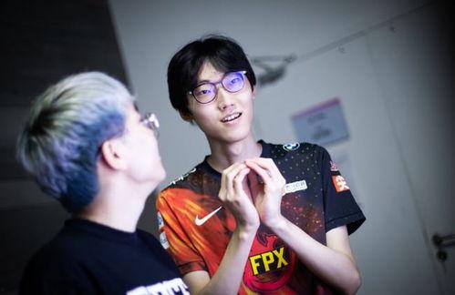 牛宝最新爆料,娱乐圈幕后真相大曝光！