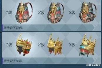 最新普通军需爆料,最新军需爆料深度解析