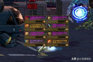 追忆之境最新爆料消息,揭秘神秘世界，最新爆料揭示奇幻旅程