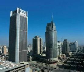 西安爆料最新信息,揭秘古城神秘事件背后的真相