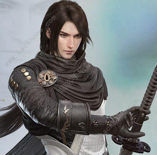 逆水寒手游碎梦最新爆料