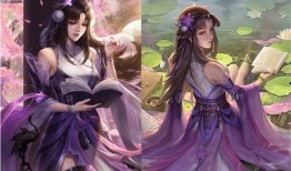 三国杀端午最新活动爆料,全新爆料，激情角逐，荣耀归来！