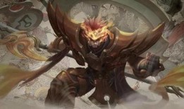 坎德拉最新皮肤爆料,神秘元素与炫酷特效，带你领略全新视觉盛宴