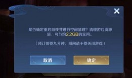 s32赛季新闻爆料最新,战队动向与选手转会风云