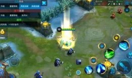 王者最新爆料君,最新英雄动向及版本更新揭秘