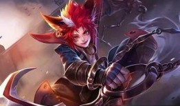 玄策新皮肤爆料最新拆包,揭秘玄策新皮肤“神秘旅者”的奇幻之旅