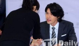 玄彬最新签名爆料,深情告白粉丝，浪漫气息弥漫