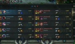 豪杰的最新爆料视频大全,揭秘幕后真相，带你走进事件核心