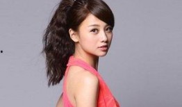 吴映洁最新爆料,独家爆料引发热议