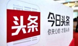 滕州今日头条爆料事件最新,事件真相揭秘，网友热议不断！