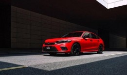 最新思域爆料视频播放,最新爆料视频深度解析