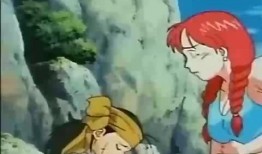 赵海燕最新爆料新闻视频,揭秘事件背后惊人真相