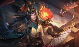 王者皮肤伽罗爆料最新,王者峡谷再掀热潮