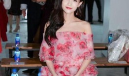 李一桐最新爆料,揭秘演艺圈幕后真相