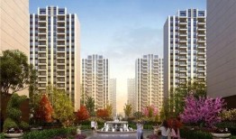 四川广安碧桂园爆料最新,揭秘项目疑云与业主维权真相