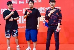 火锅店最新爆料视频下载,火辣幕后大揭秘！