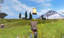 妄想山海体验最新爆料,最新爆料揭示神秘世界与奇幻冒险