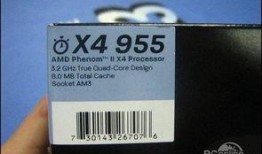 黑盒最新爆料网站大全,全网爆料网站大全汇总