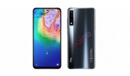 新款手机2025年最新款爆料,揭秘新款手机五大亮点与神秘爆料